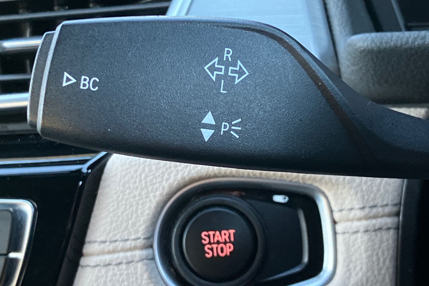 Used BMW 2 Series 2019 for sale - 76323963: Photo 17