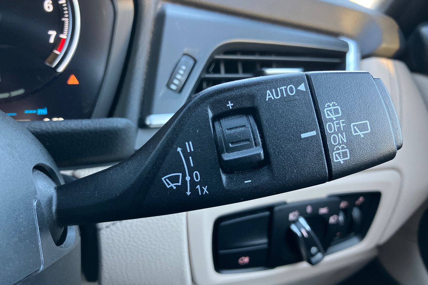 Used BMW 2 Series 2019 for sale - 76323963: Photo 18