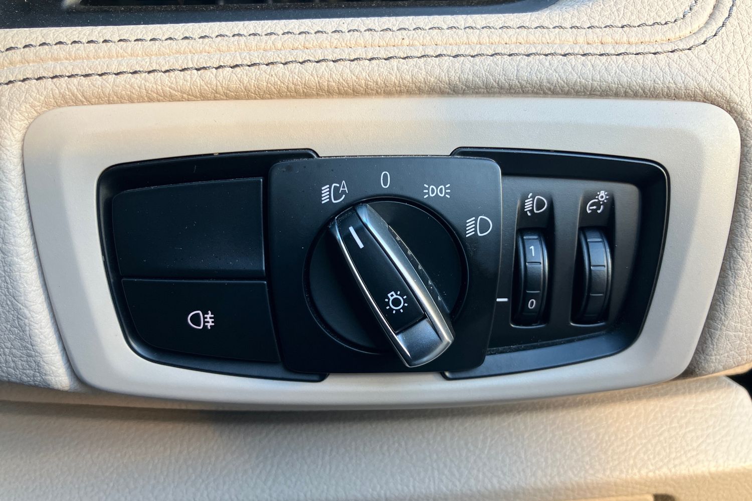 Used BMW 2 Series 2019 for sale - 76323963: Photo 20