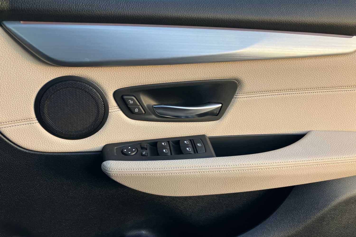 Used BMW 2 Series 2019 for sale - 76323963: Photo 21