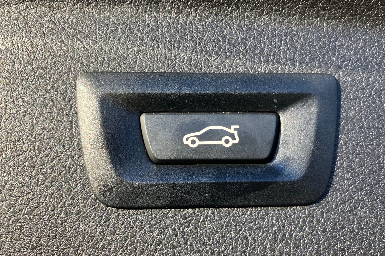 Used BMW 2 Series 2019 for sale - 76323963: Photo 22