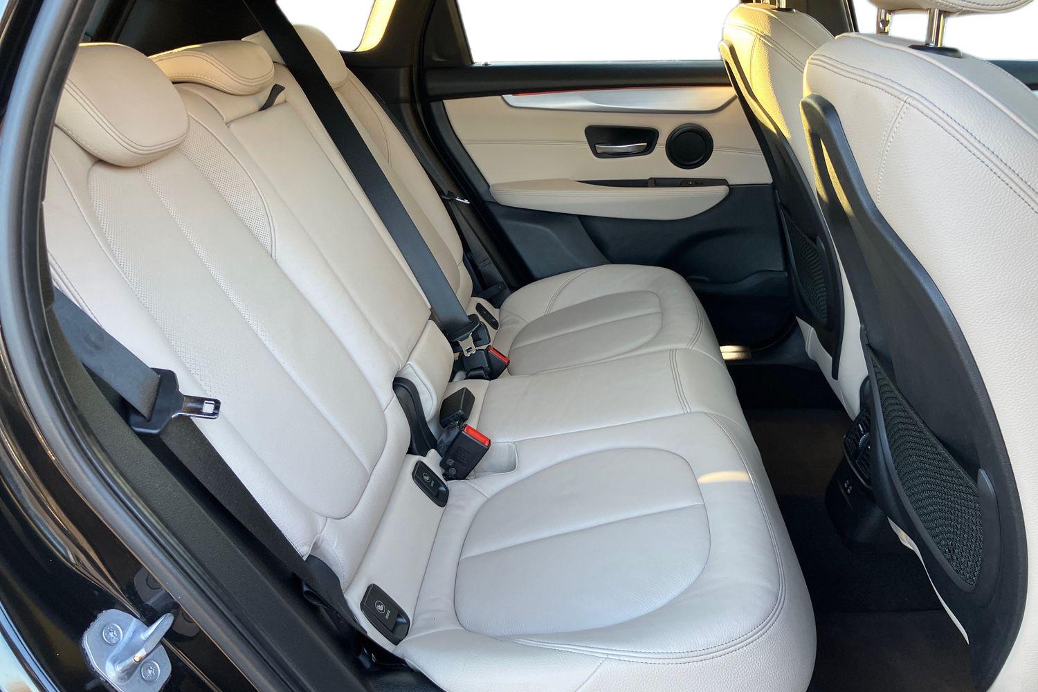 Used BMW 2 Series 2019 for sale - 76323963: Photo 23