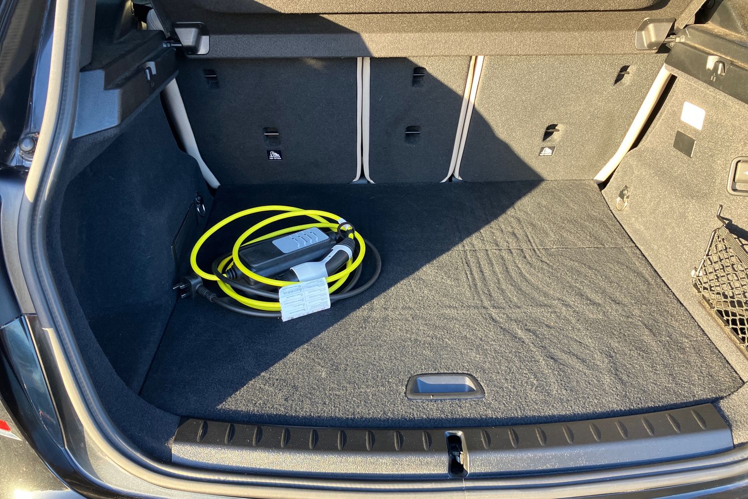 Used BMW 2 Series 2019 for sale - 76323963: Photo 24