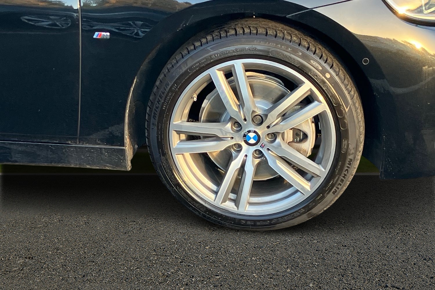 Used BMW 2 Series 2019 for sale - 76323963: Photo 25