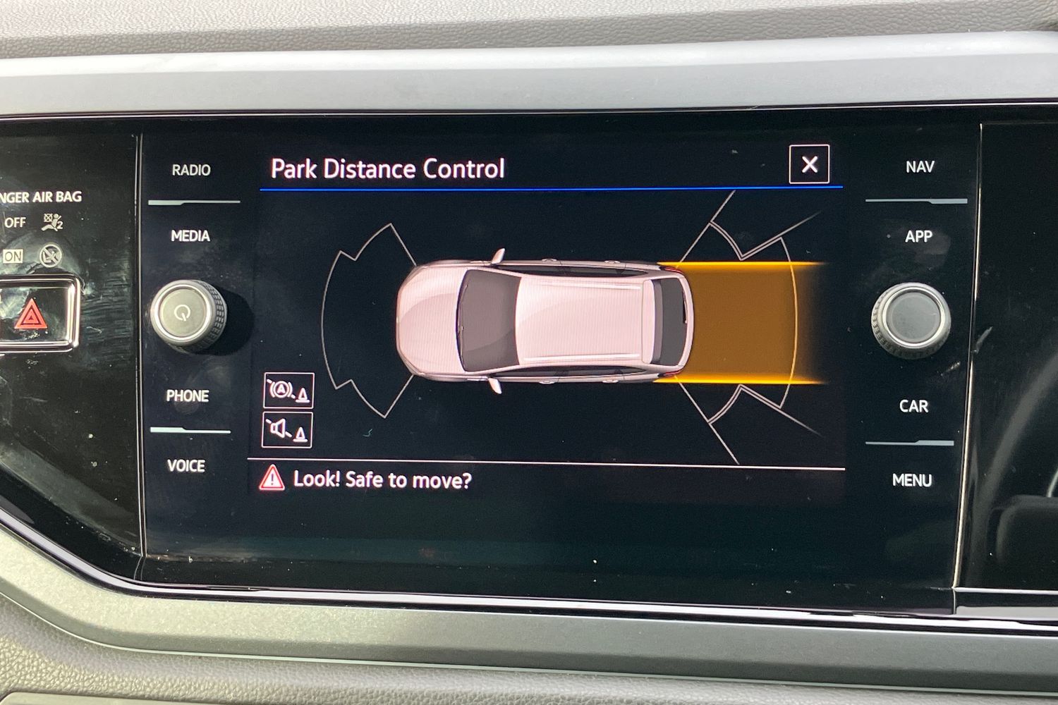 Used Volkswagen Taigo 2023 for sale - 77514732: Photo 13