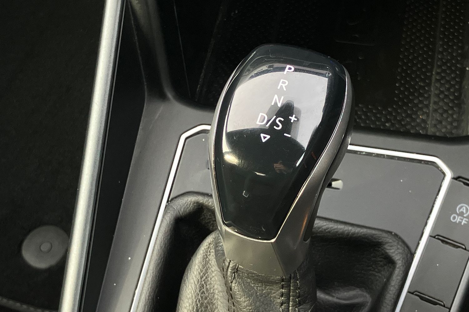 Used Volkswagen Taigo 2023 for sale - 77514732: Photo 15