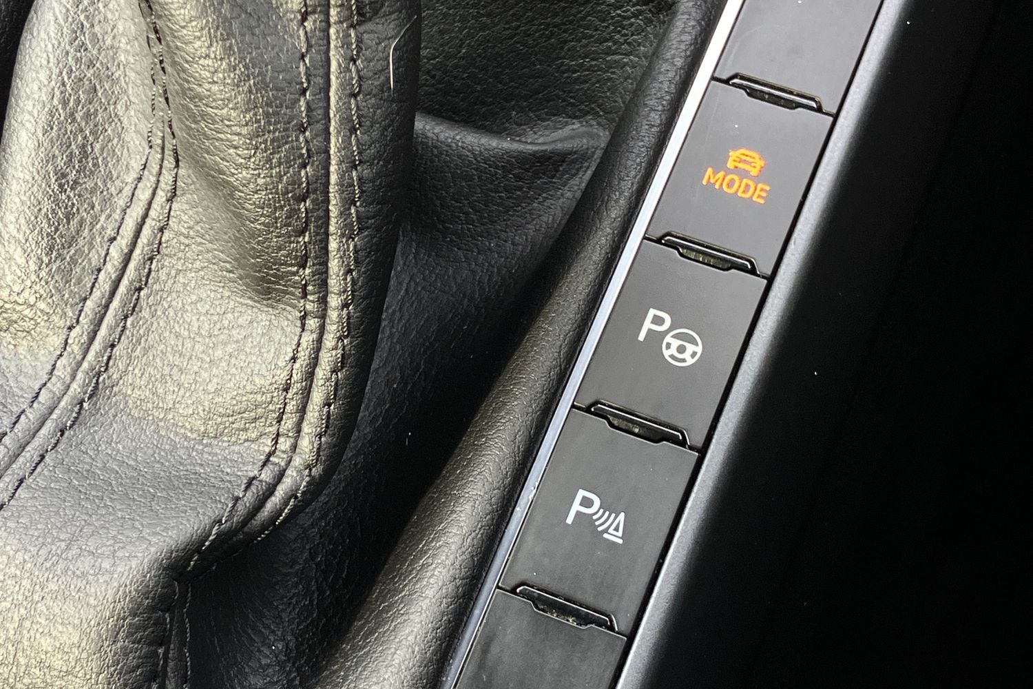 Used Volkswagen Taigo 2023 for sale - 77514732: Photo 16