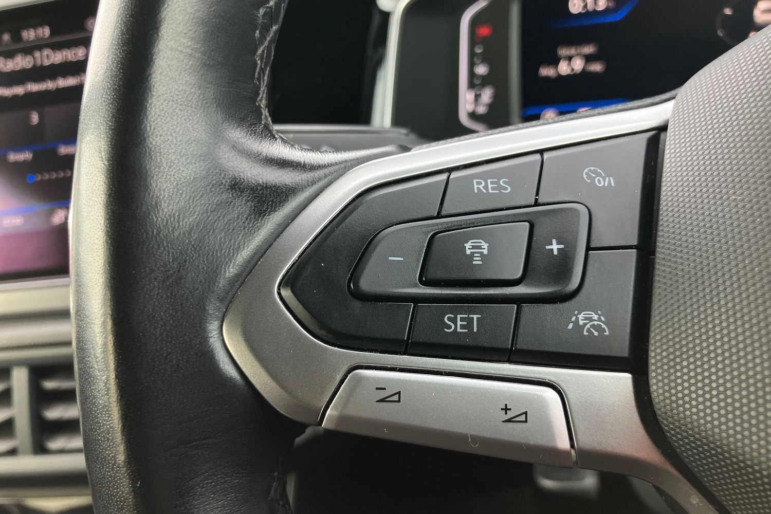 Used Volkswagen Taigo 2023 for sale - 77514732: Photo 17