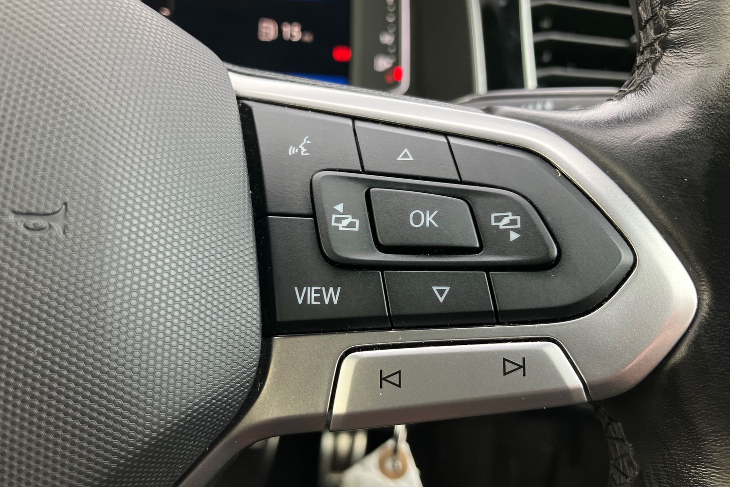 Used Volkswagen Taigo 2023 for sale - 77514732: Photo 18