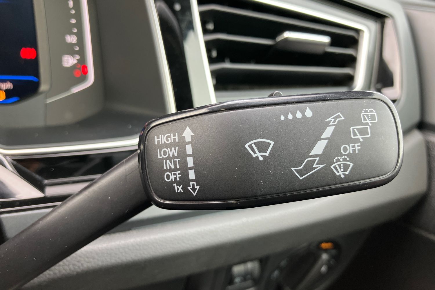 Used Volkswagen Taigo 2023 for sale - 77514732: Photo 20