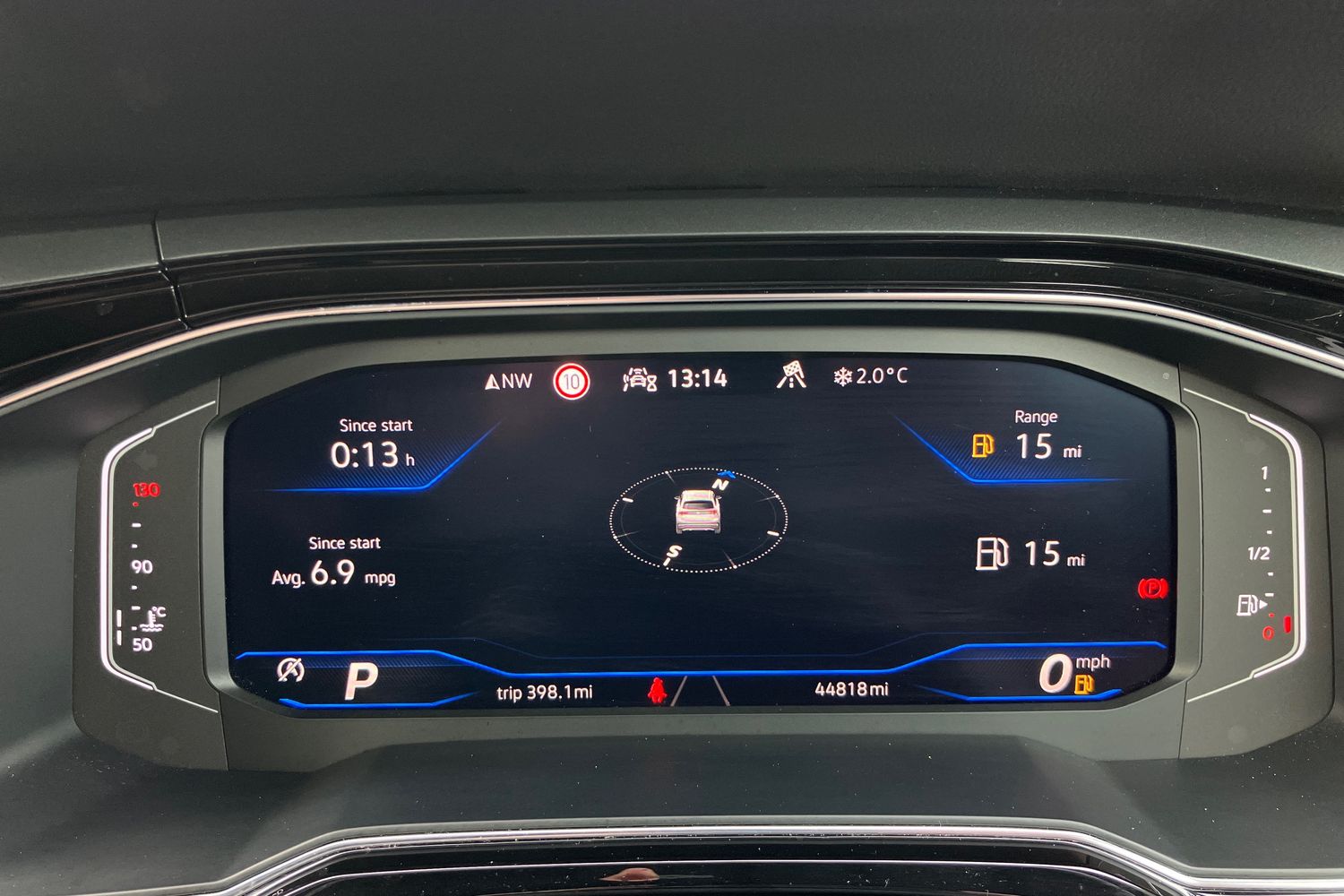 Used Volkswagen Taigo 2023 for sale - 77514732: Photo 21