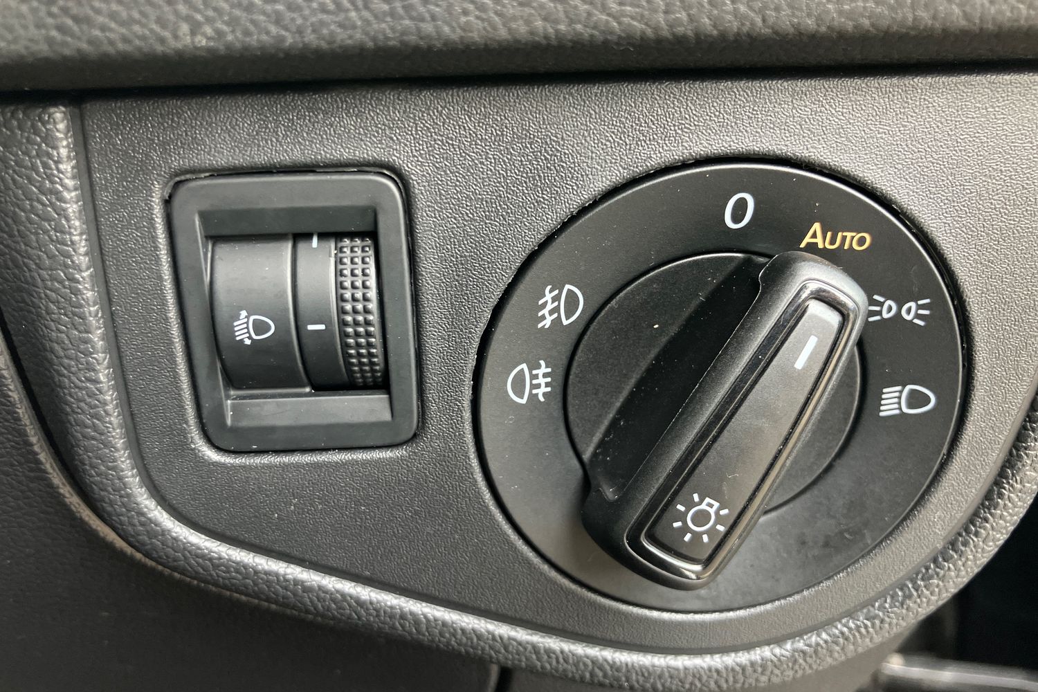 Used Volkswagen Taigo 2023 for sale - 77514732: Photo 22