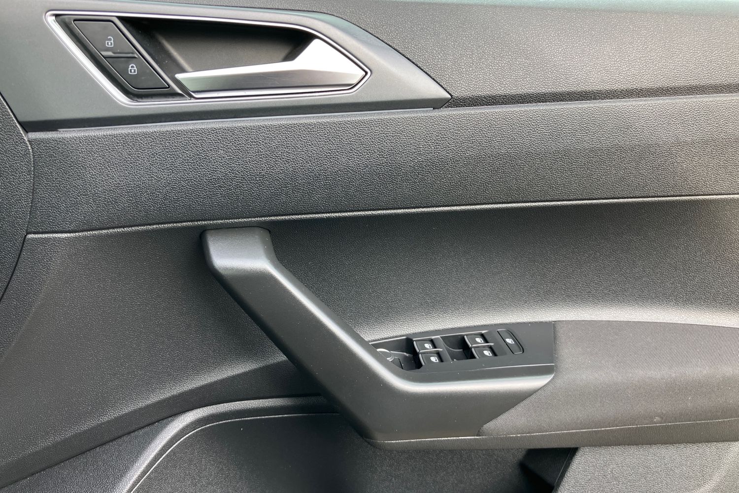 Used Volkswagen Taigo 2023 for sale - 77514732: Photo 23