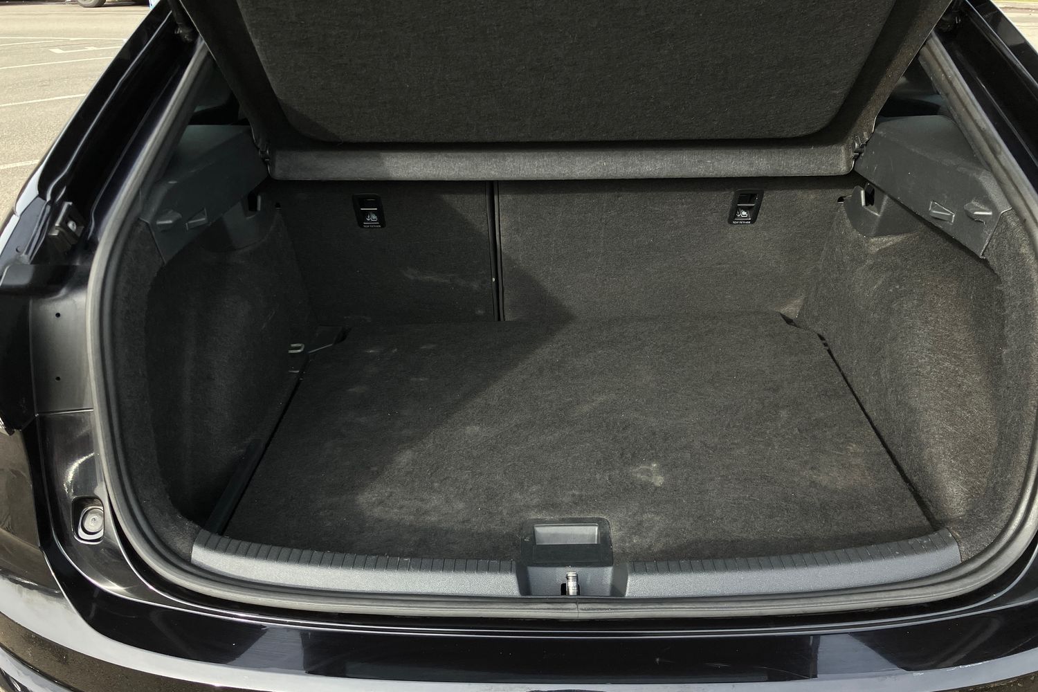 Used Volkswagen Taigo 2023 for sale - 77514732: Photo 25