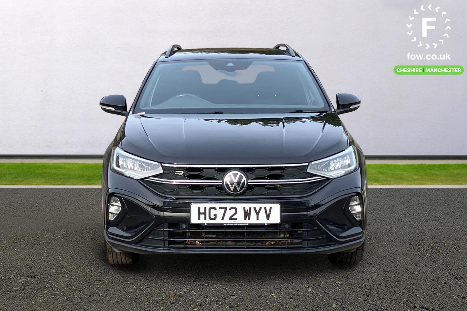 Used Volkswagen Taigo 2023 for sale - 77514732: Photo 27