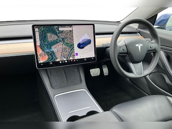 Used Tesla Model 3 2021 for sale - 79068759: Photo
