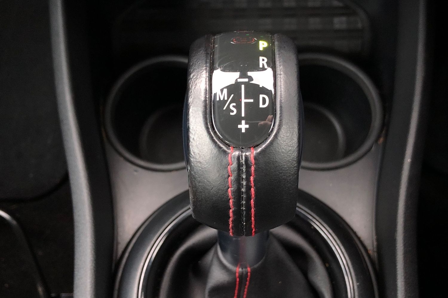 Used MINI Clubman 2018 for sale - 76395463: Photo 16