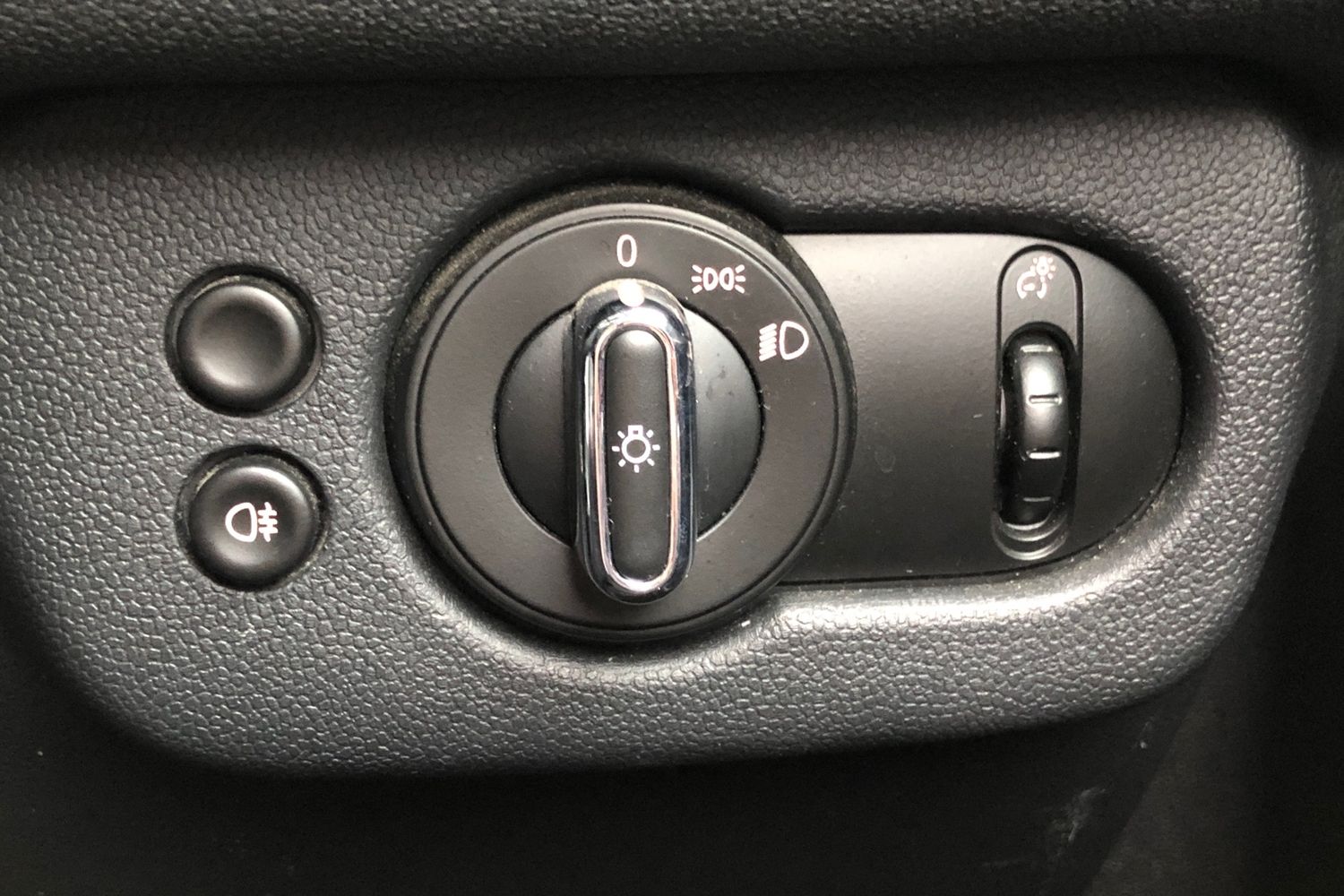 Used MINI Clubman 2018 for sale - 76395463: Photo 18