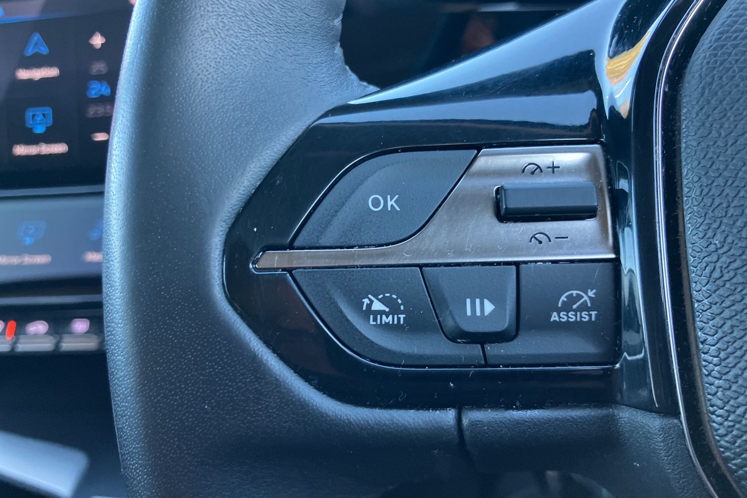 Used Peugeot 308 2022 for sale - 76469251: Photo 13