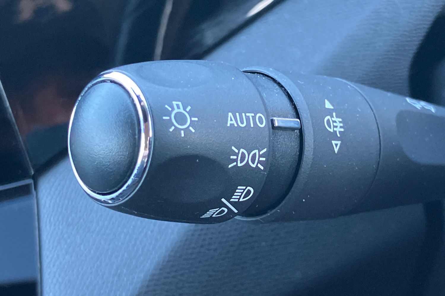 Used Peugeot 308 2022 for sale - 76469251: Photo 15