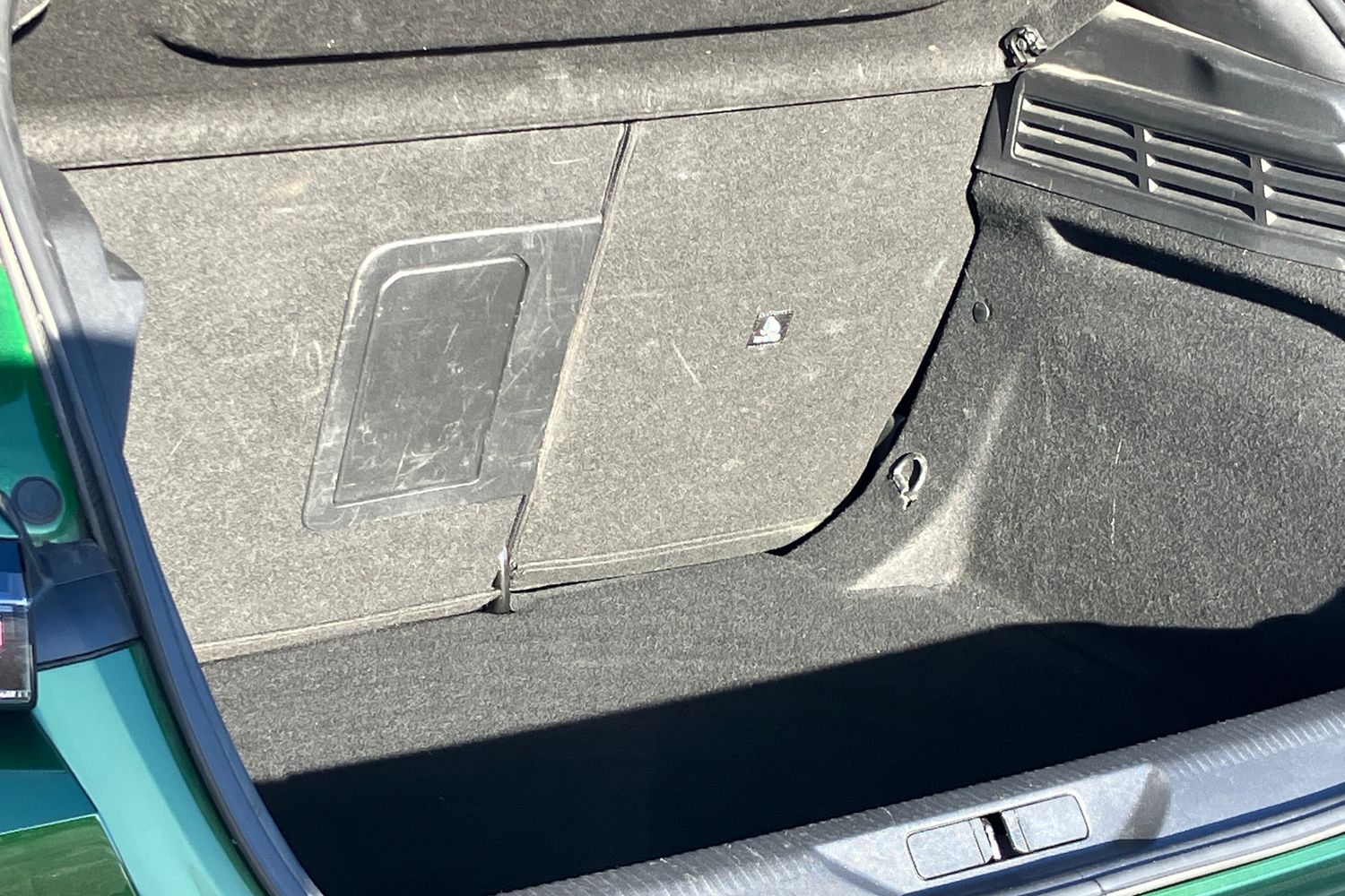 Used Peugeot 308 2022 for sale - 76469251: Photo 20