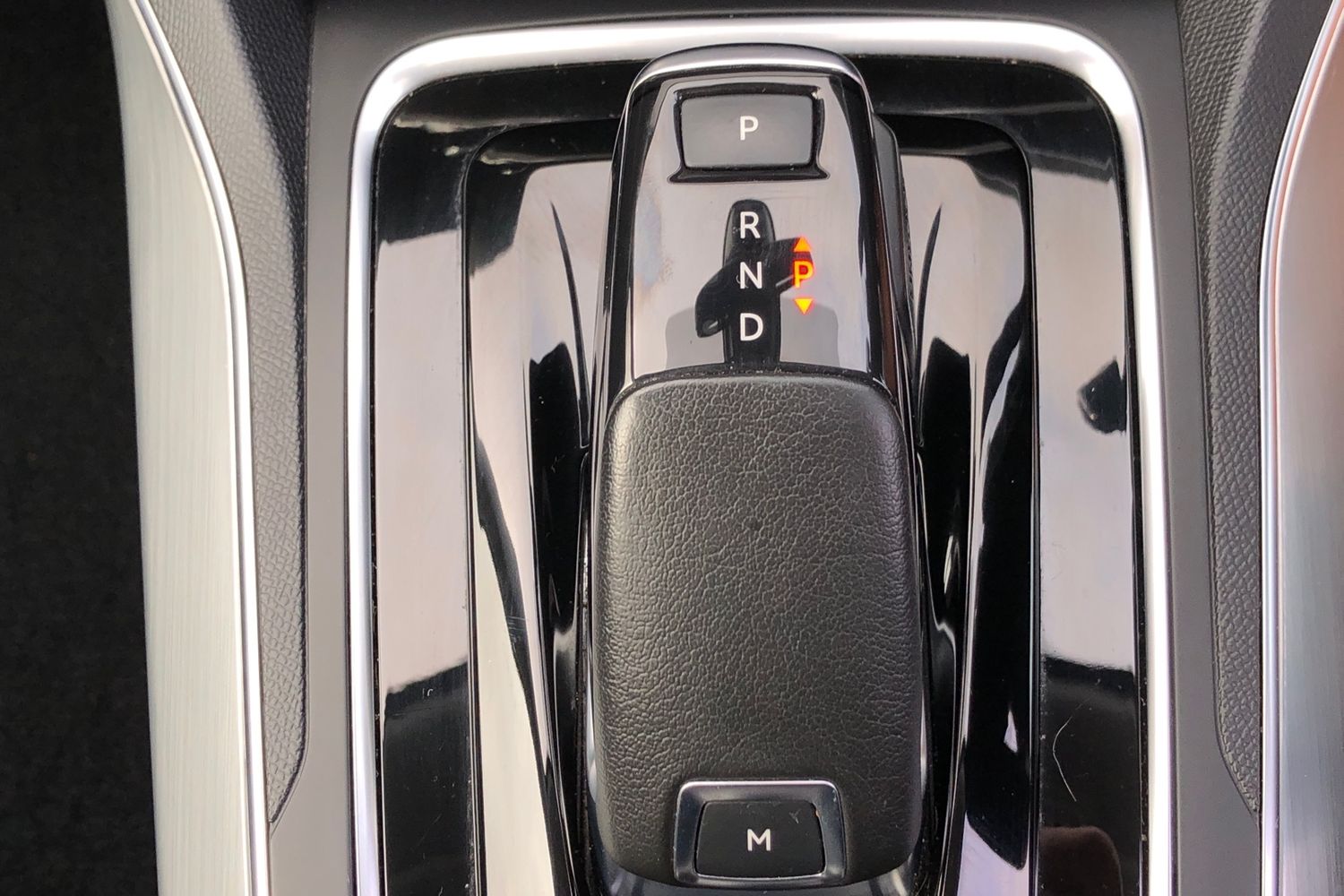 Used Peugeot 308 2020 for sale - 75879402: Photo 10