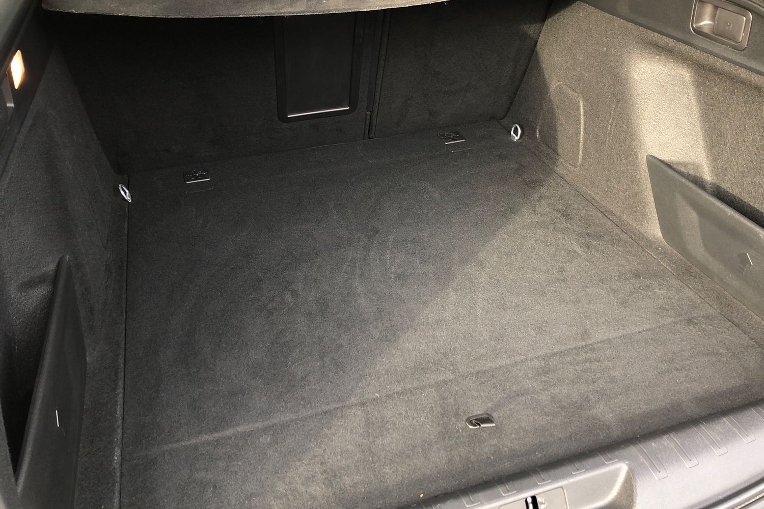 Used Peugeot 308 2020 for sale - 75879402: Photo 14