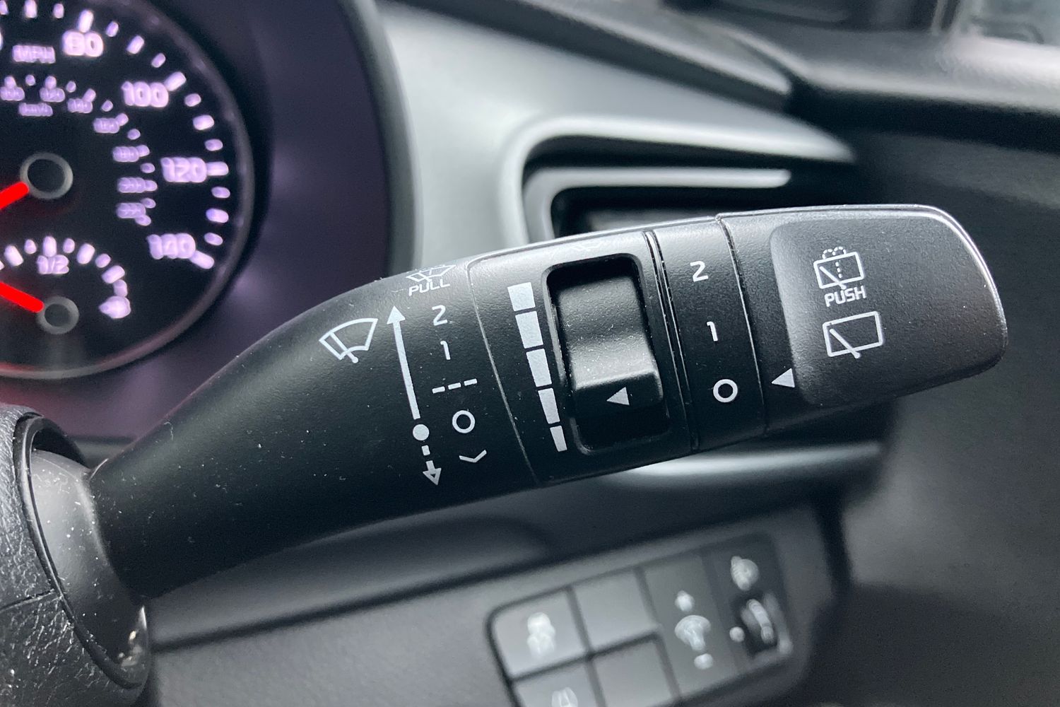 Used Kia Stonic 2019 for sale - 77540959: Photo 16