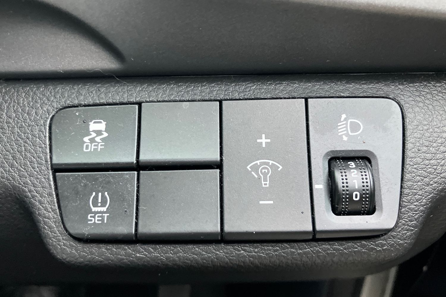 Used Kia Stonic 2019 for sale - 77540959: Photo 18