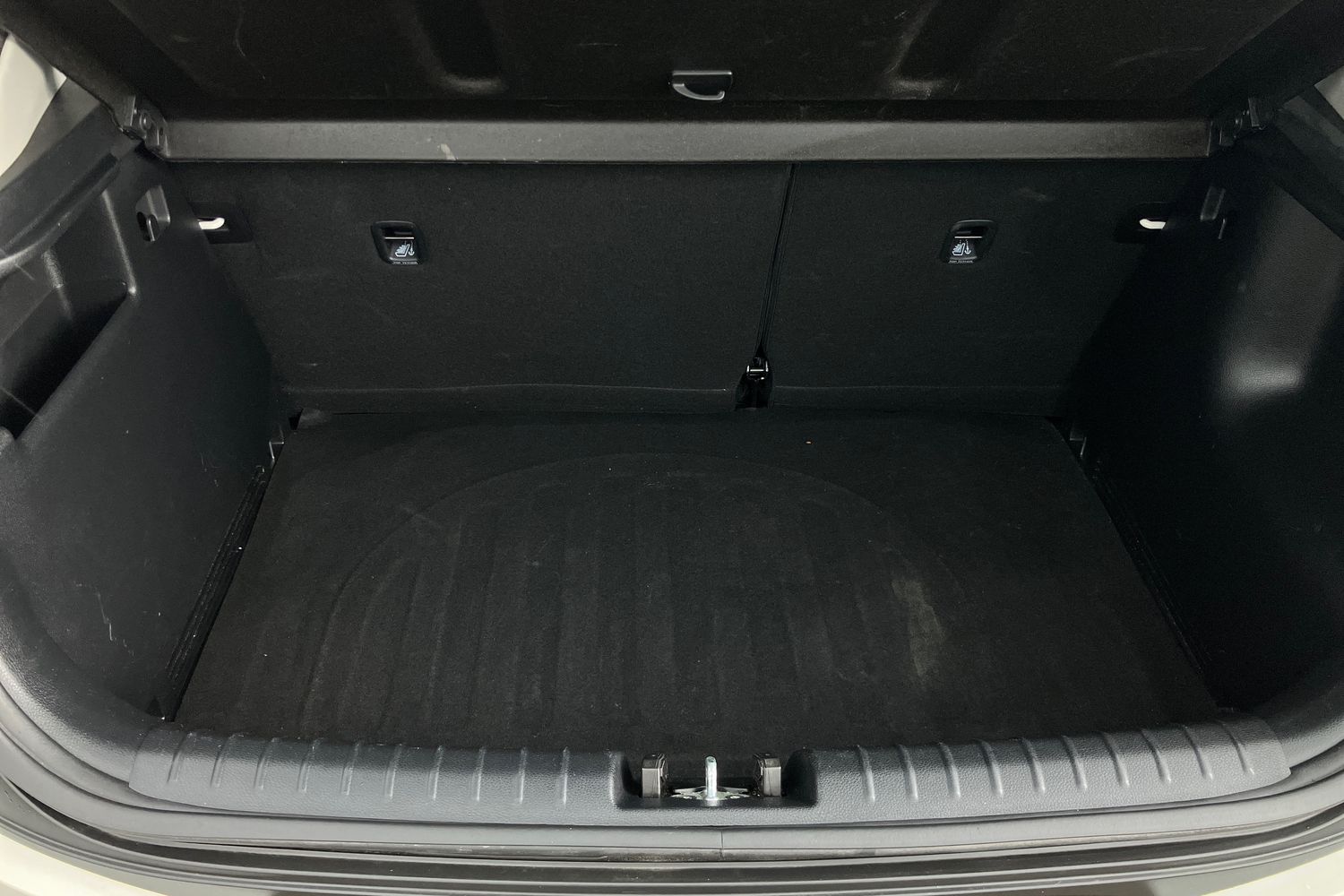 Used Kia Stonic 2019 for sale - 77540959: Photo 20