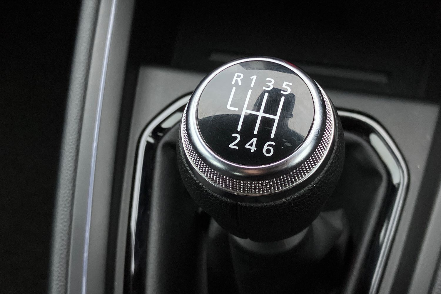 Used Renault Clio 2022 for sale - 77220074: Photo 12