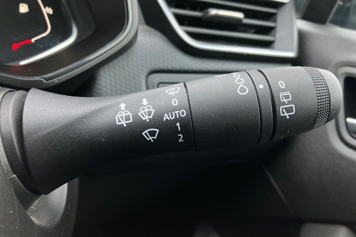 Used Renault Clio 2022 for sale - 77220074: Photo 16