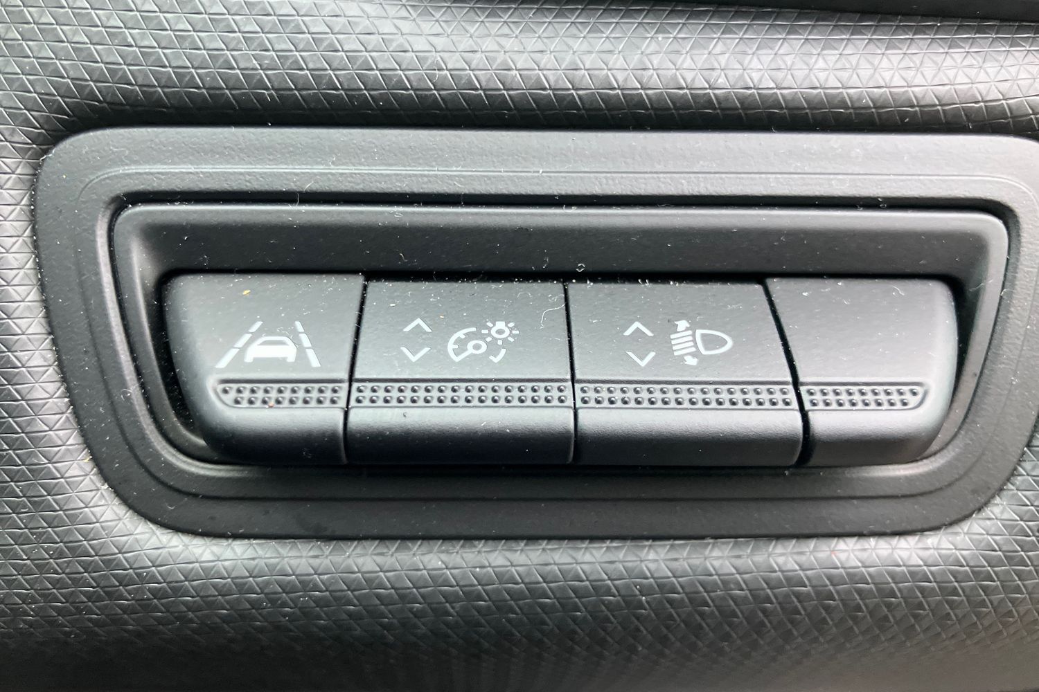 Used Renault Clio 2022 for sale - 77220074: Photo 18