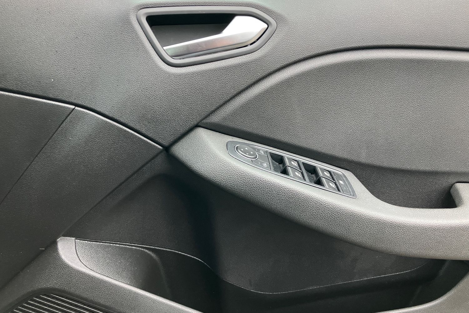 Used Renault Clio 2022 for sale - 77220074: Photo 19