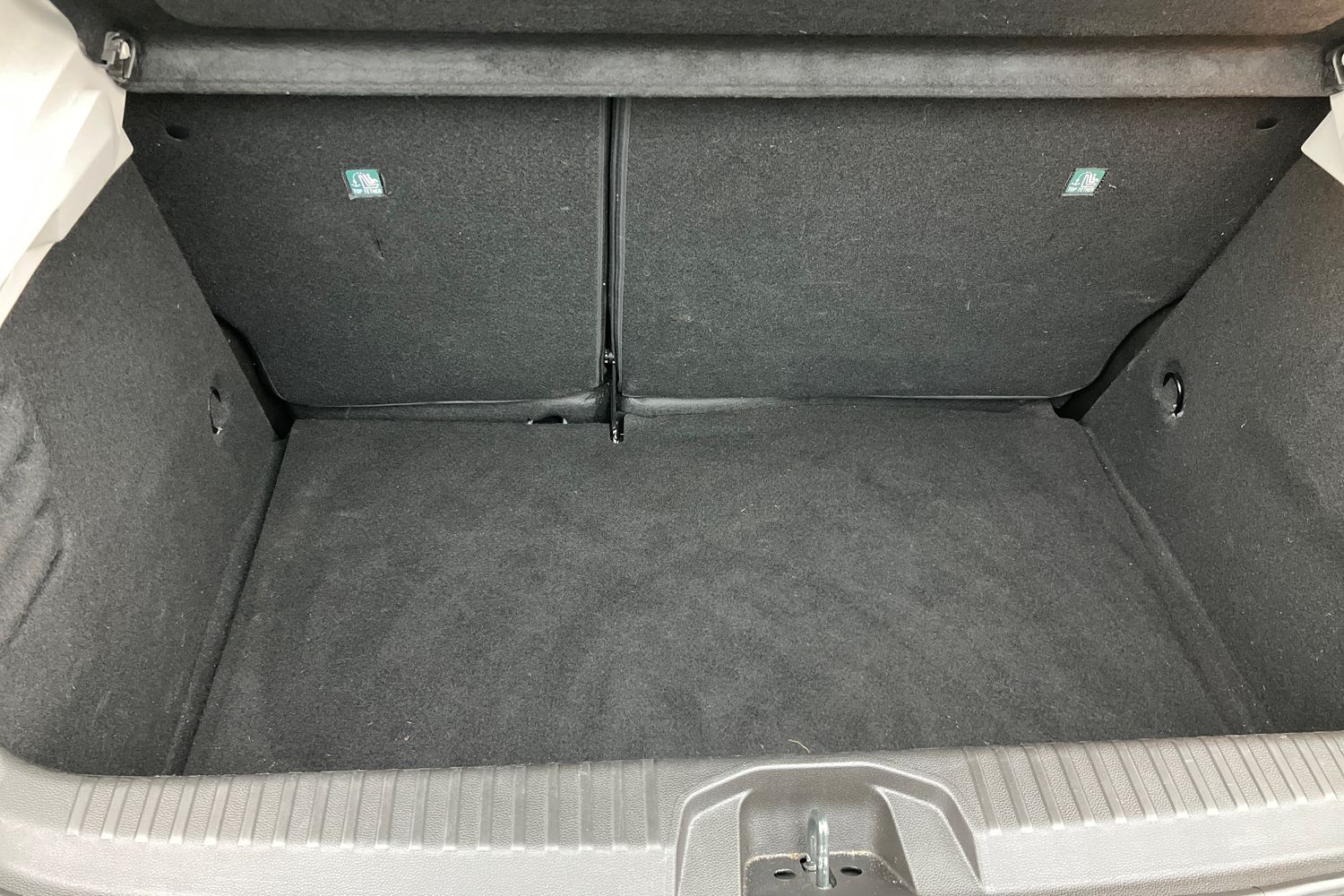 Used Renault Clio 2022 for sale - 77220074: Photo 21