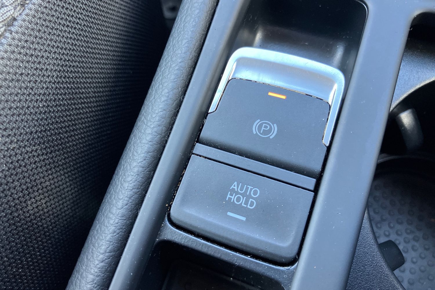 Used Volkswagen Golf 2018 for sale - 75898397: Photo 11