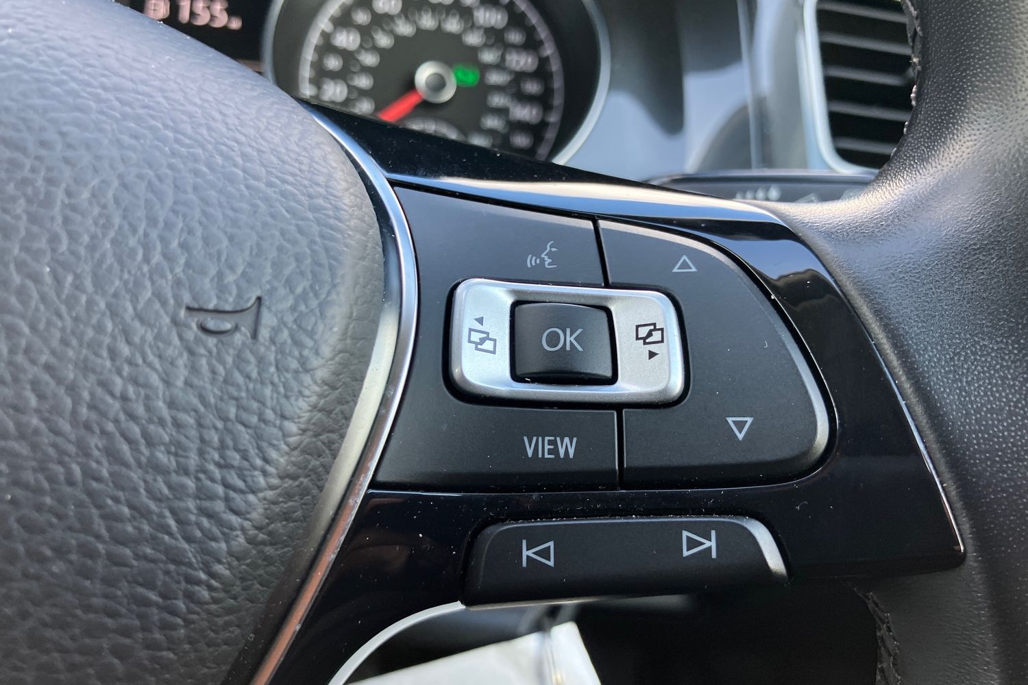 Used Volkswagen Golf 2018 for sale - 75898397: Photo 13