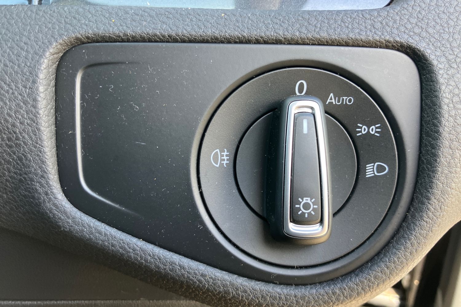 Used Volkswagen Golf 2018 for sale - 75898397: Photo 17