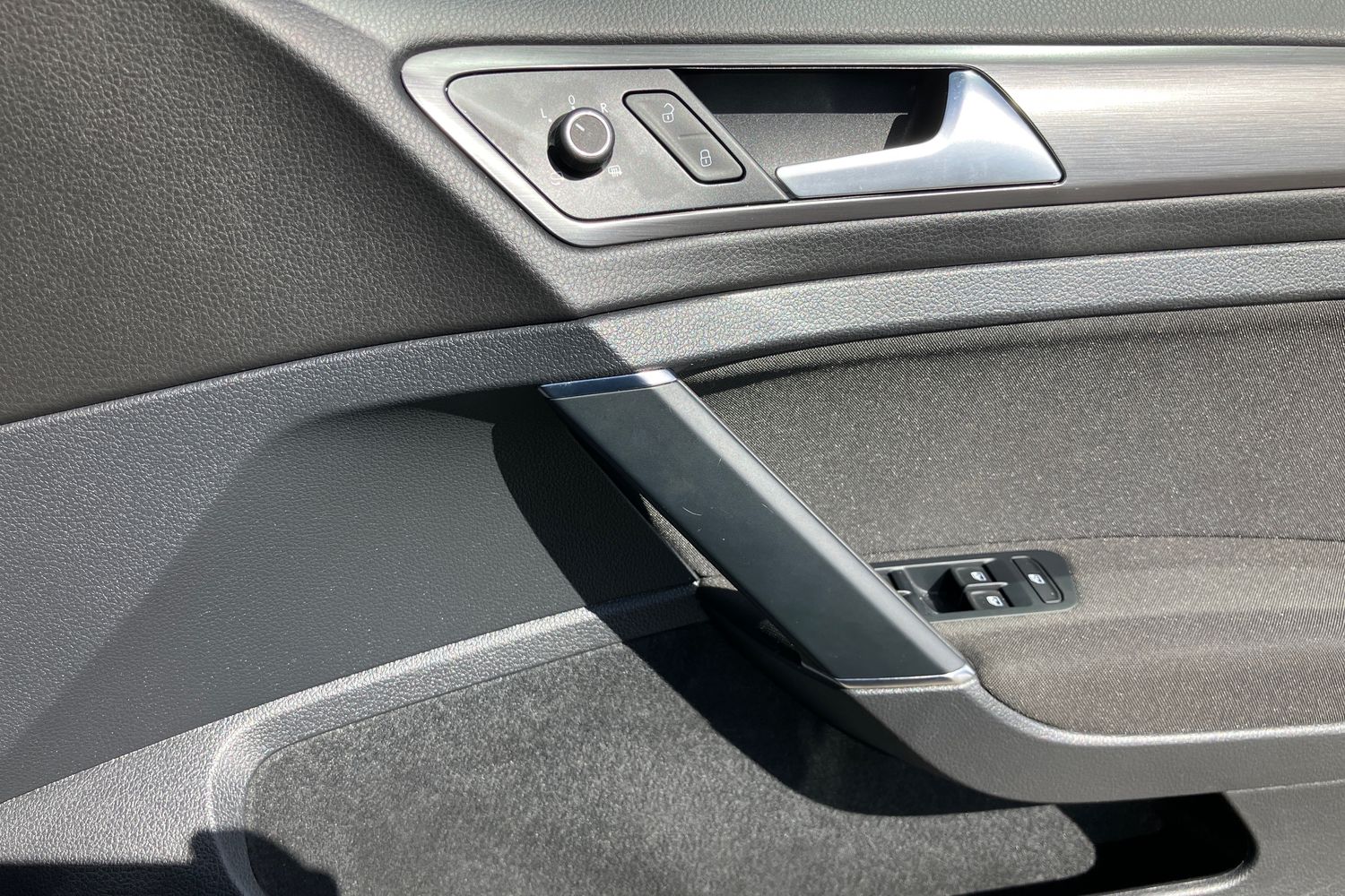 Used Volkswagen Golf 2018 for sale - 75898397: Photo 18