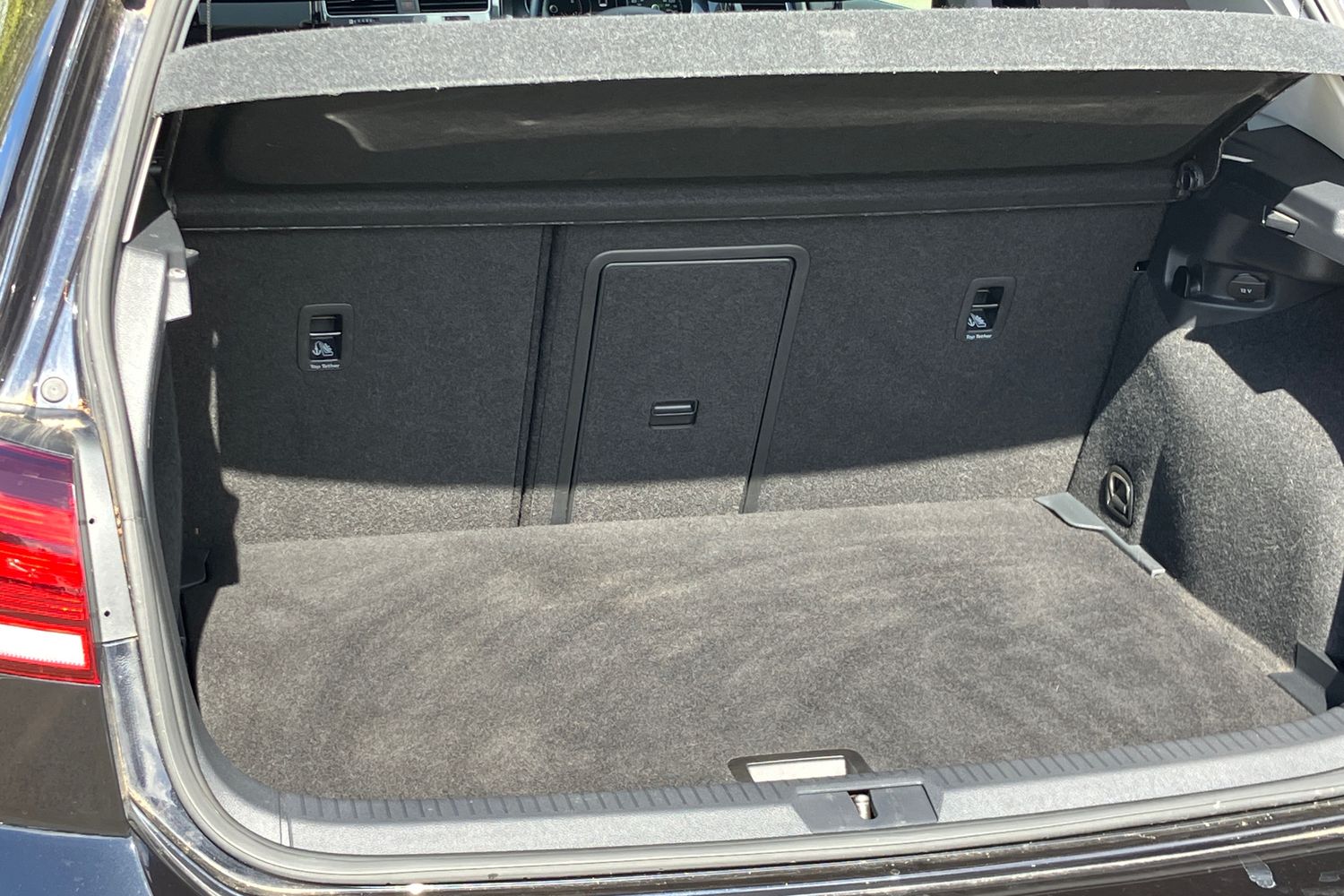 Used Volkswagen Golf 2018 for sale - 75898397: Photo 20