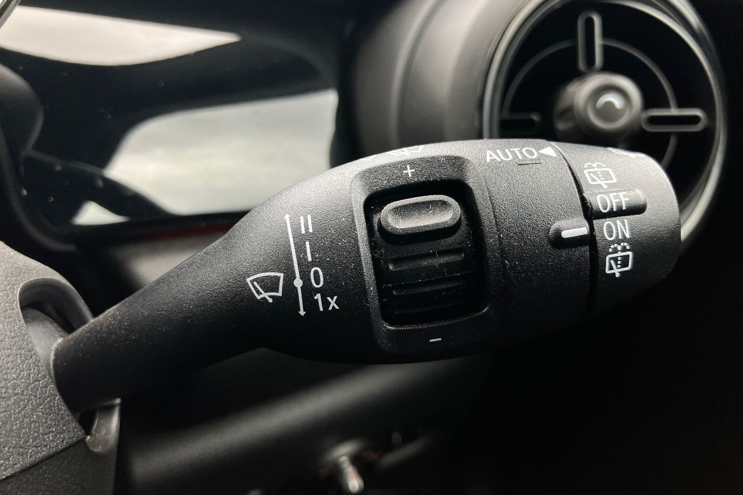 Used MINI Hatch 2023 for sale - 77527803: Photo 18