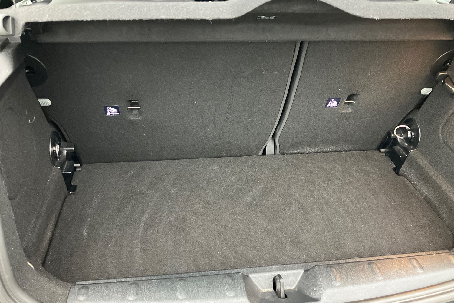 Used MINI Hatch 2023 for sale - 77527803: Photo 23