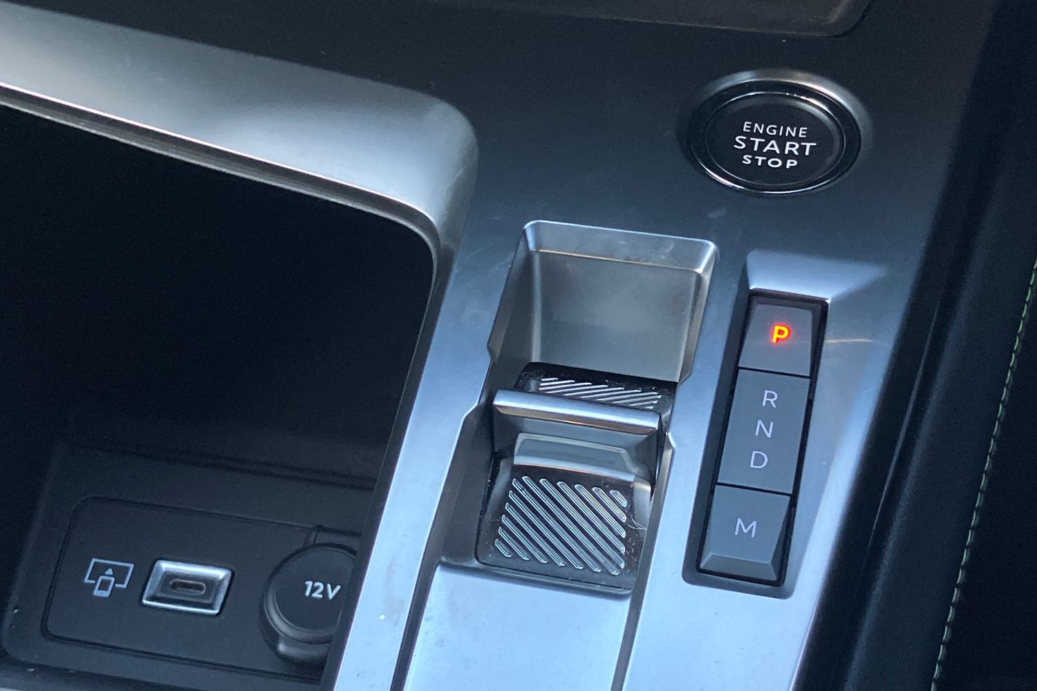 Used Peugeot 408 2024 for sale - 76515994: Photo 12