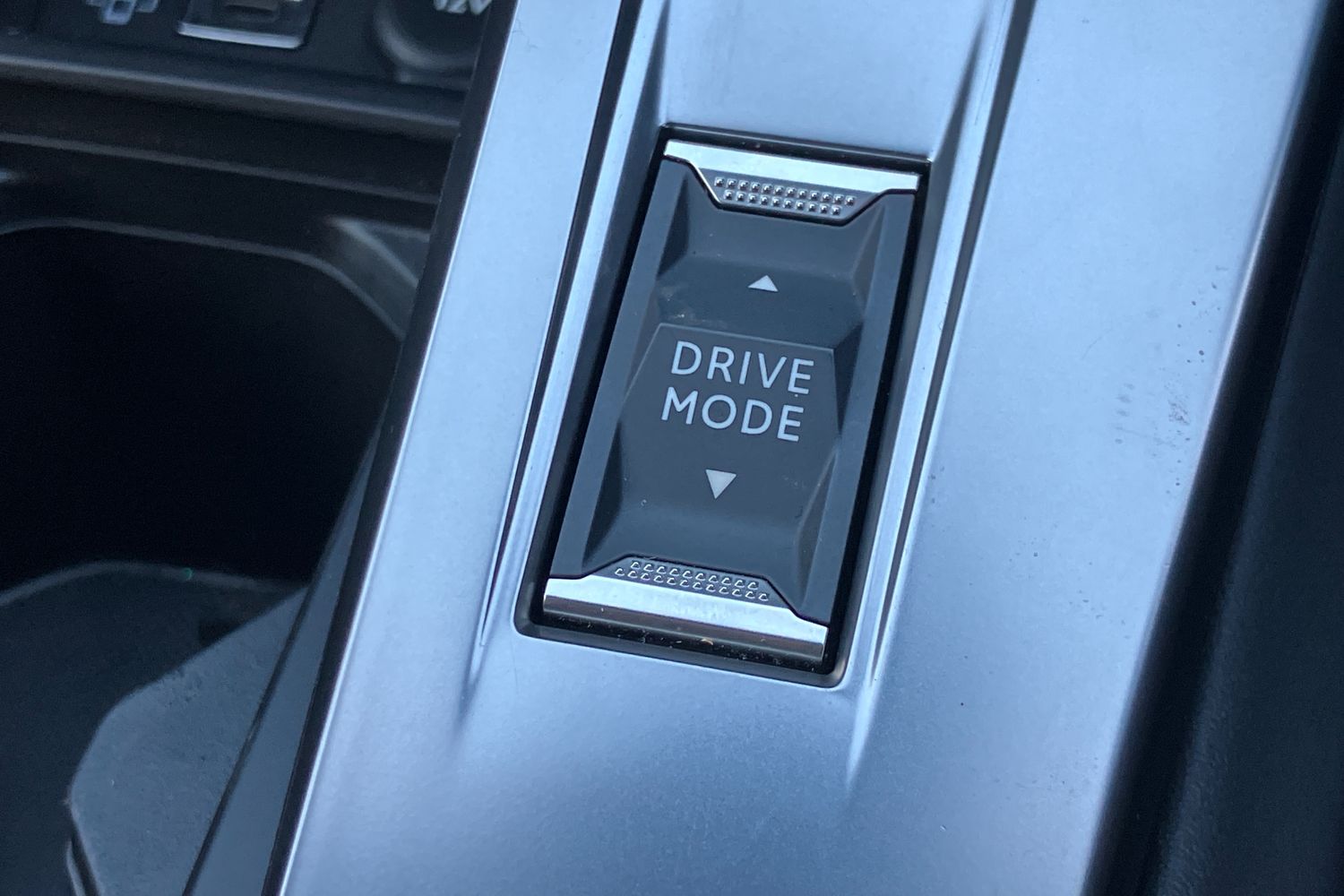 Used Peugeot 408 2024 for sale - 76515994: Photo 13