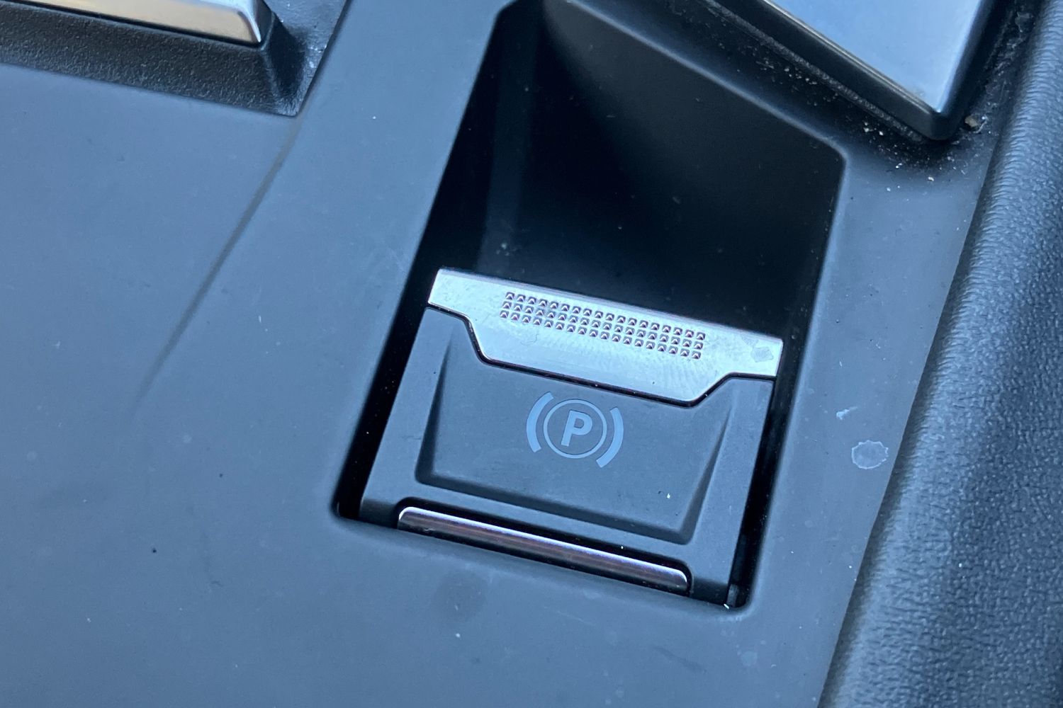 Used Peugeot 408 2024 for sale - 76515994: Photo 14