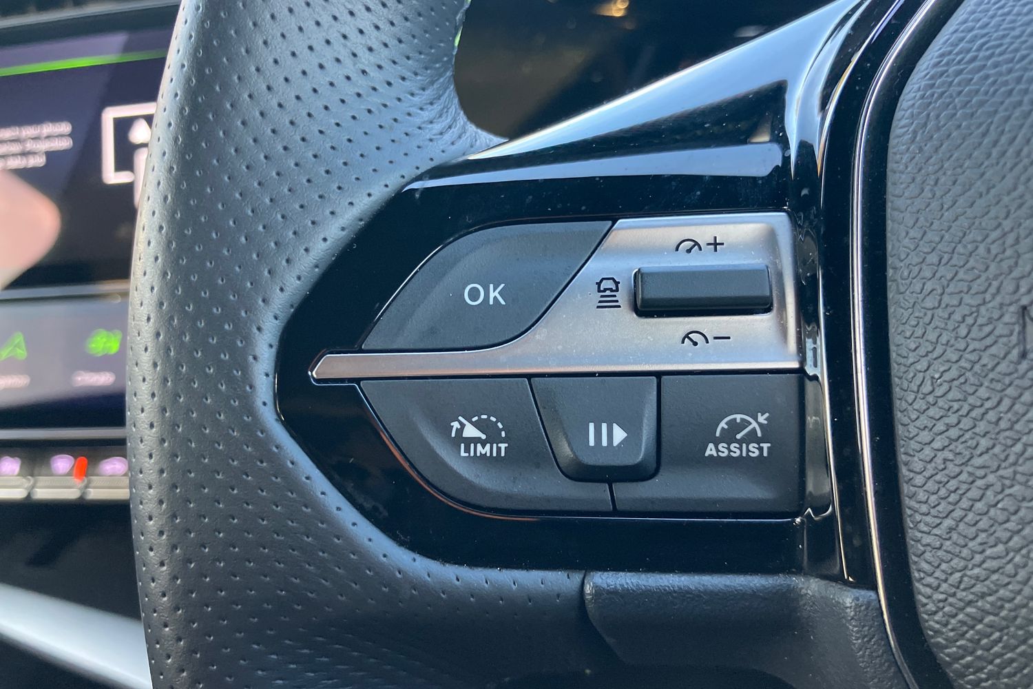 Used Peugeot 408 2024 for sale - 76515994: Photo 15