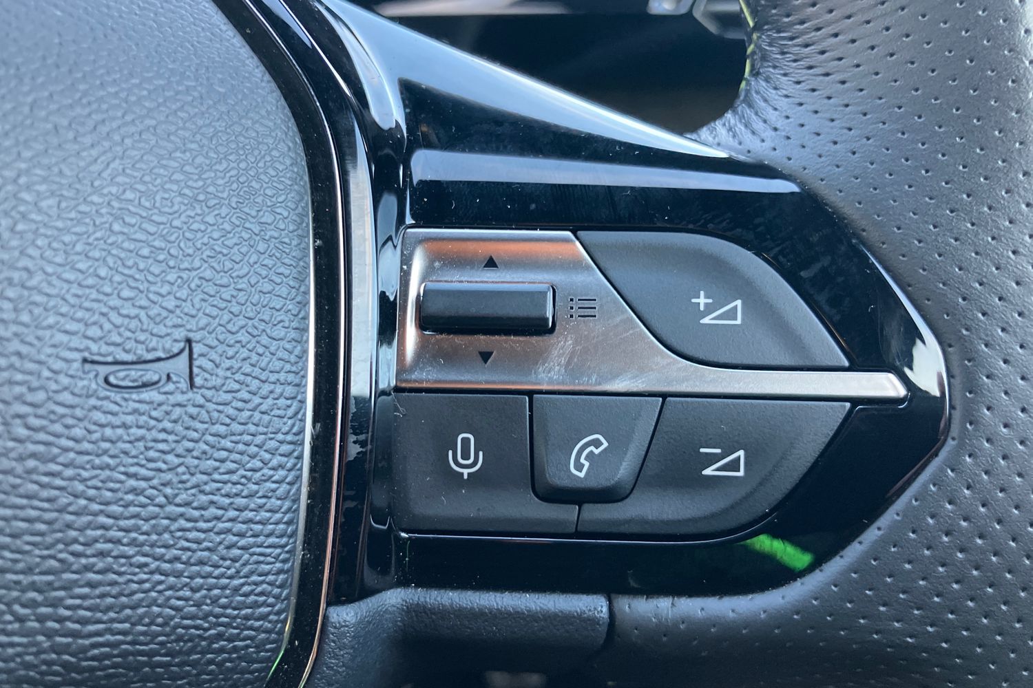 Used Peugeot 408 2024 for sale - 76515994: Photo 16