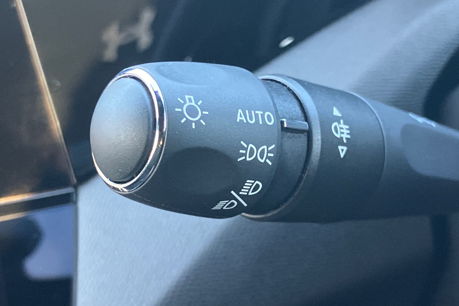 Used Peugeot 408 2024 for sale - 76515994: Photo 17