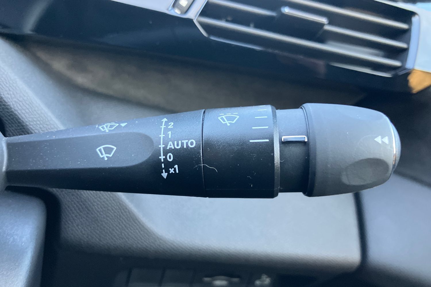 Used Peugeot 408 2024 for sale - 76515994: Photo 18