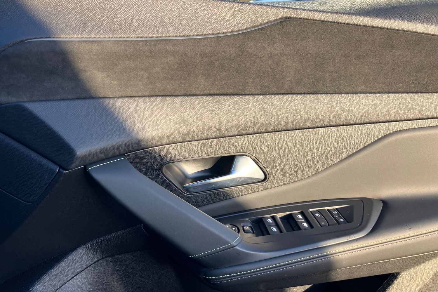 Used Peugeot 408 2024 for sale - 76515994: Photo 20